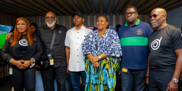 Digifon Partners MTN Nigeria to Expand Access to Smart Accessories Through E-Shop 