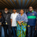 Digifon Partners MTN Nigeria to Expand Access to Smart Accessories Through E-Shop 
