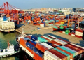NASO Pushes for Realistic Green Port Equipment Upgrade Plan Backed by Financing 