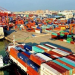 NASO Pushes for Realistic Green Port Equipment Upgrade Plan Backed by Financing