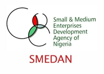 NCGC, SMEDAN Partner to Expand Access to Finance for MSMEs 