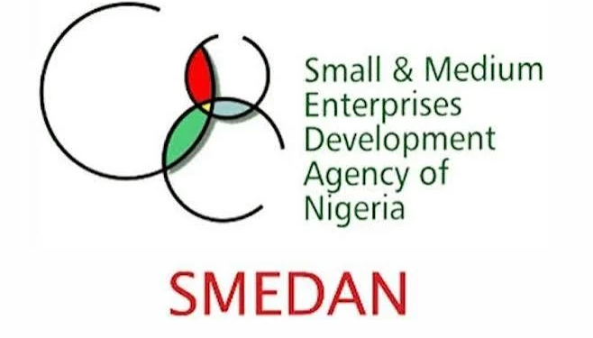 NCGC, SMEDAN Partner to Expand Access to Finance for MSMEs 