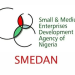 NCGC, SMEDAN Partner to Expand Access to Finance for MSMEs 