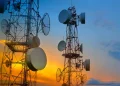 High Data Costs, Poor Service Deepen Nigeria’s Telecom Trust Crisis 