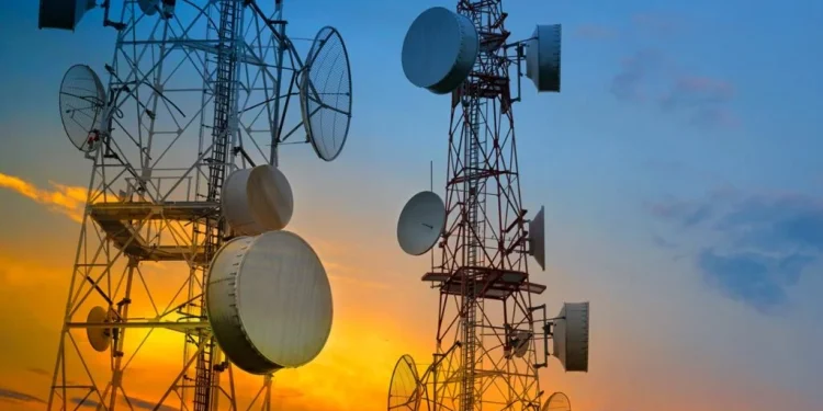 High Data Costs, Poor Service Deepen Nigeria’s Telecom Trust Crisis 