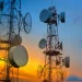High Data Costs, Poor Service Deepen Nigeria’s Telecom Trust Crisis