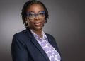 Access Holdings Announces Retirement of Former Acting Group CEO Bolaji Agbede 