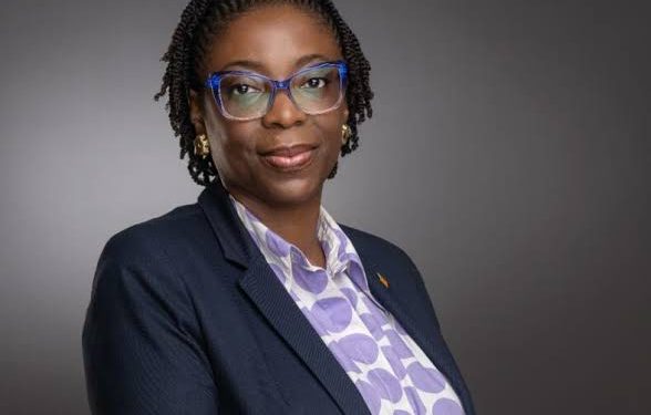 Access Holdings Announces Retirement of Former Acting Group CEO Bolaji Agbede 