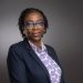 Access Holdings Announces Retirement of Former Acting Group CEO Bolaji Agbede 