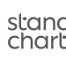High Borrowing Costs Threaten Africa’s M&A Growth, Standard Chartered Warns 