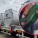Dangote Refinery Cuts Petrol Gantry Price to N1,125 Per Litre 