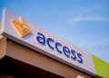 Access Bank Launches AutoFest, Offers 90% Vehicle Financing to Boost Car Ownership 