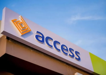 Access Bank Launches AutoFest, Offers 90% Vehicle Financing to Boost Car Ownership 