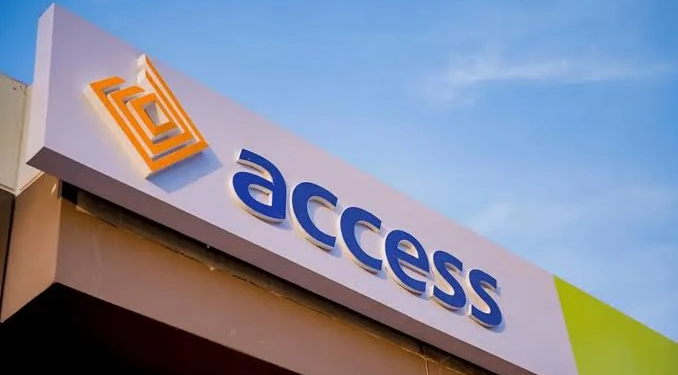 Access Bank Launches AutoFest, Offers 90% Vehicle Financing to Boost Car Ownership 