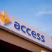 Access Bank Launches AutoFest, Offers 90% Vehicle Financing to Boost Car Ownership 