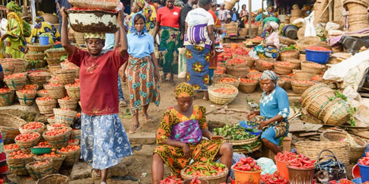 S&P Global Raises Nigeria’s 2026 Inflation Forecast to 16.9%, Cuts GDP Growth Outlook 