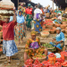 S&P Global Raises Nigeria’s 2026 Inflation Forecast to 16.9%, Cuts GDP Growth Outlook 