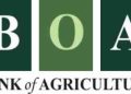 Bank of Agriculture Unveils Reform Plan to Expand Rural Finance, Boost Food Security 