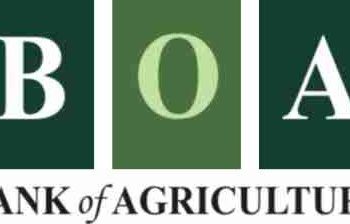 Bank of Agriculture Unveils Reform Plan to Expand Rural Finance, Boost Food Security 