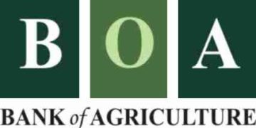 Bank of Agriculture Unveils Reform Plan to Expand Rural Finance, Boost Food Security 