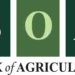 Bank of Agriculture Unveils Reform Plan to Expand Rural Finance, Boost Food Security 