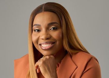 Ikeja Electric Appoints Ogochukwu Onyelucheya as Acting CEO 