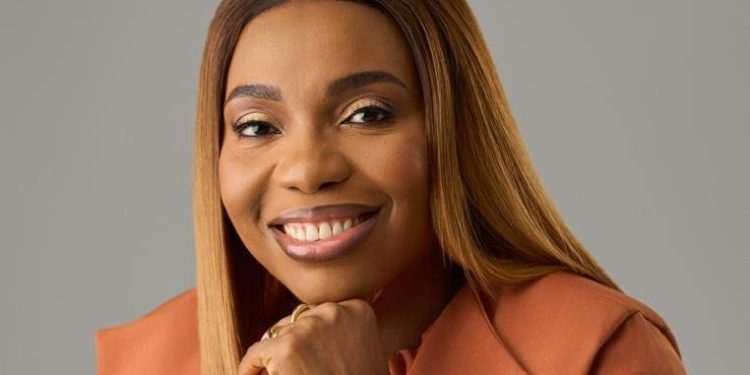 Ikeja Electric Appoints Ogochukwu Onyelucheya as Acting CEO 