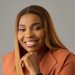 Ikeja Electric Appoints Ogochukwu Onyelucheya as Acting CEO 