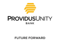 Providus bank, Unity Bank Complete Merger, Begin Operations as ProvidusUnity Bank 