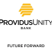 Providus bank, Unity Bank Complete Merger, Begin Operations as ProvidusUnity Bank 