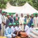 BOA Begins Nationwide Distribution of Farm Inputs to 500,000 Smallholder Farmers