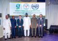 FG Eyes Hydrogen Fuel Adoption to Drive Renewable Energy, Industrial Growth 
