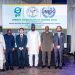 FG Eyes Hydrogen Fuel Adoption to Drive Renewable Energy, Industrial Growth 