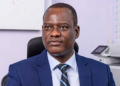 FG Promises Real-Time Budget Tracking as Oyedele Defends Capital Project Implementation 