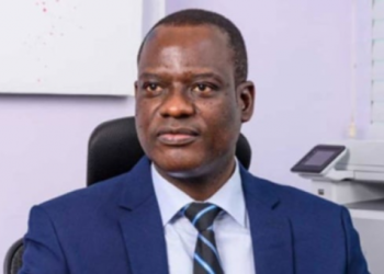 FG Promises Real-Time Budget Tracking as Oyedele Defends Capital Project Implementation 