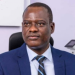 FG Promises Real-Time Budget Tracking as Oyedele Defends Capital Project Implementation 