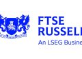 FTSE Russell Delays Nigeria’s Return to Frontier Market Status Over Settlement Rule Review 