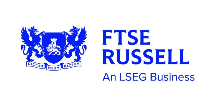 FTSE Russell Delays Nigeria’s Return to Frontier Market Status Over Settlement Rule Review 