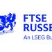 FTSE Russell Delays Nigeria’s Return to Frontier Market Status Over Settlement Rule Review 