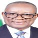 Enoh Calls for Stronger Corporate Governance to Drive Investment, Industrial Growth