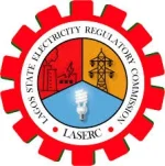 LASERC Flags 38 Power Operators for Failing to Regularise Licences