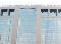 DisCos Collect Nearly N600bn Despite Power Supply Challenges in Q1 2026