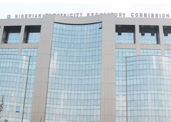 DisCos Collect Nearly N600bn Despite Power Supply Challenges in Q1 2026