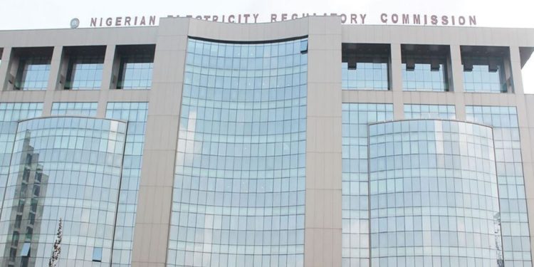 DisCos Collect Nearly N600bn Despite Power Supply Challenges in Q1 2026