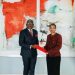 United Capital Becomes First Foreign Investment Bank Licensed to Operate in Ethiopia