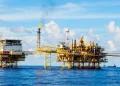 Nigeria’s Active Oil Rigs Surge 41% in March as Upstream Activity Rebounds