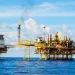 Nigeria’s Active Oil Rigs Surge 41% in March as Upstream Activity Rebounds