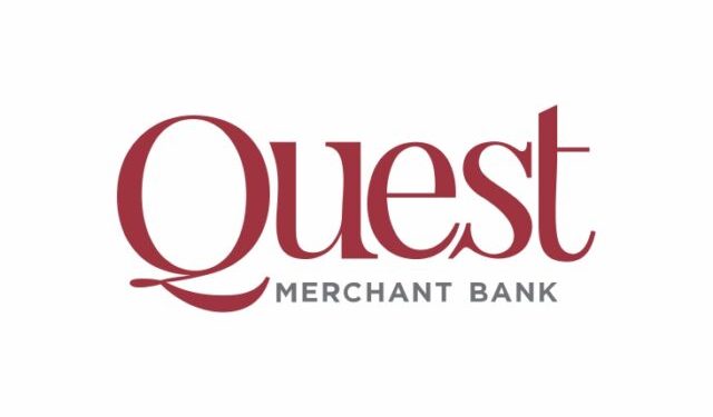 Quest Merchant Bank Secures Stable Outlook as GCR Affirms Ratings