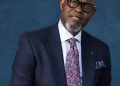 Taiwo Afolabi Urges FG to Modernise Eastern Ports, Ease Pressure on Lagos Facilities