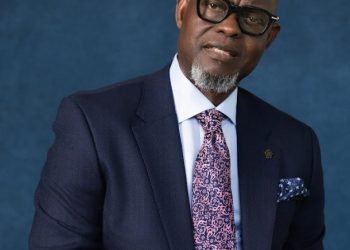 Taiwo Afolabi Urges FG to Modernise Eastern Ports, Ease Pressure on Lagos Facilities